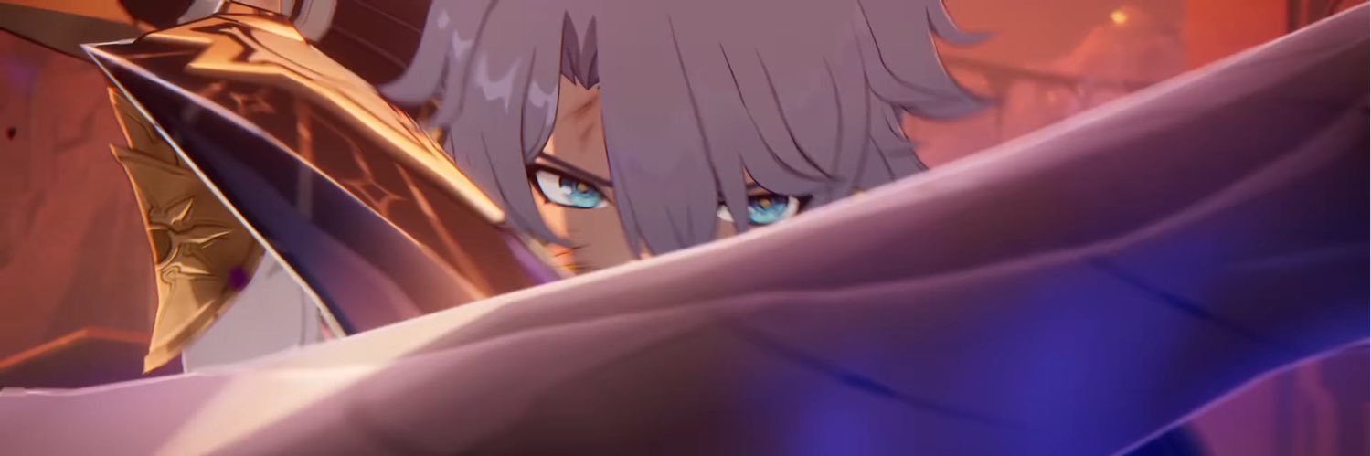 福福大睡 banner