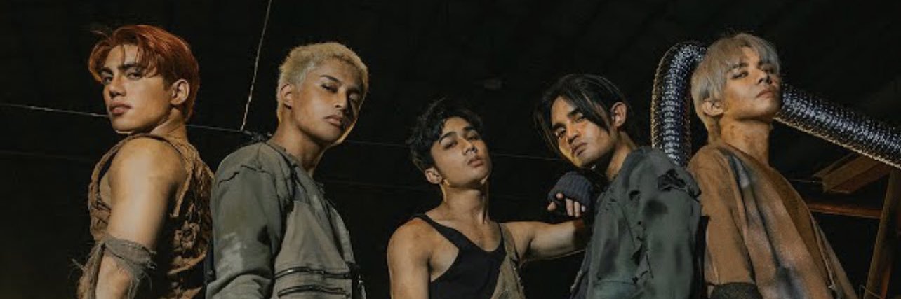 TitaLucie CZ | 🇺🇸 @US_ATIN⁰⁴⁽⁶³⁰⁾🌭🍓🌽🐥🍖 banner