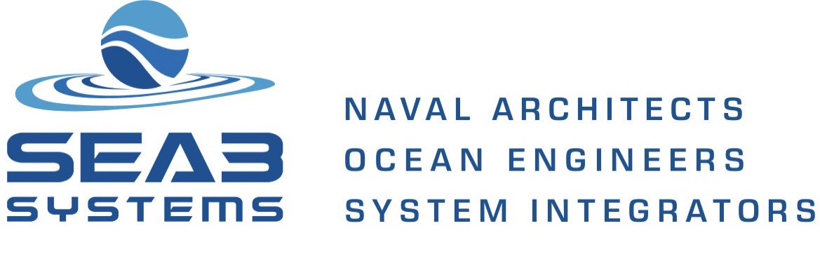 Sea3_Systems's profile banner image