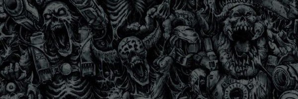 Advocate_jax Profile Banner