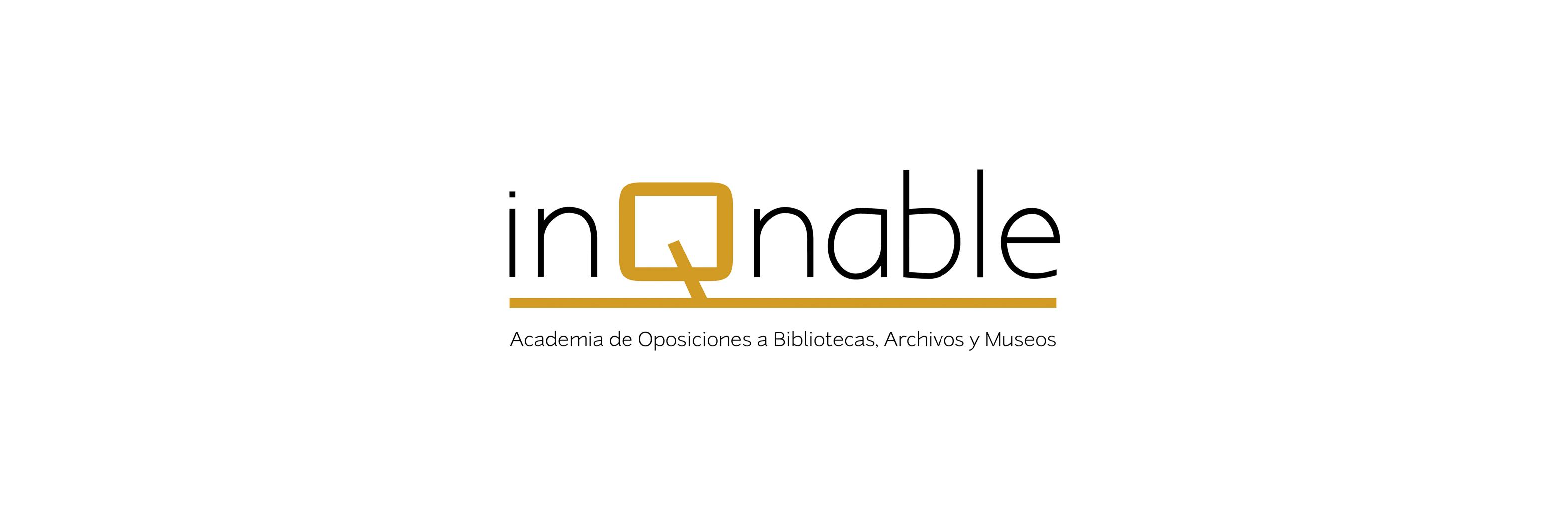 inQnable's profile banner image
