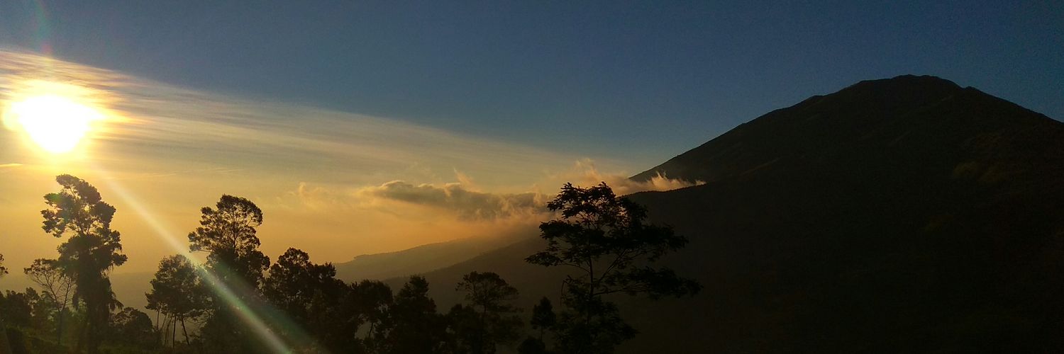 tofa_Gb's profile banner image