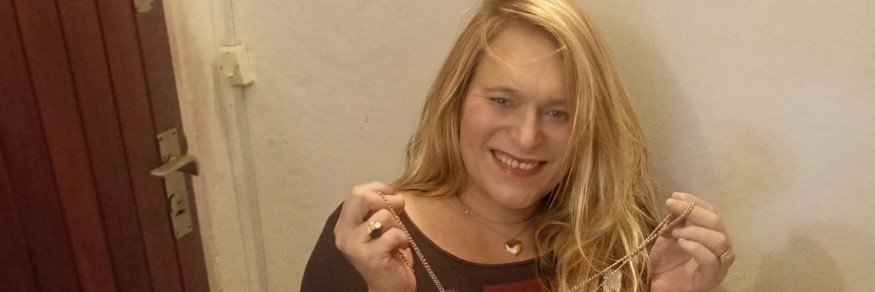 Fabianavioleta's profile banner image