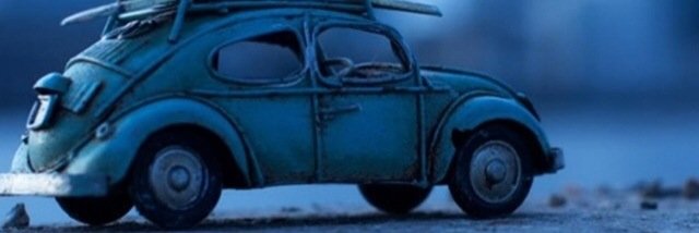 Agusfigue91's profile banner image