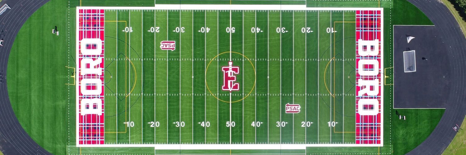 Tyler Hamilton banner