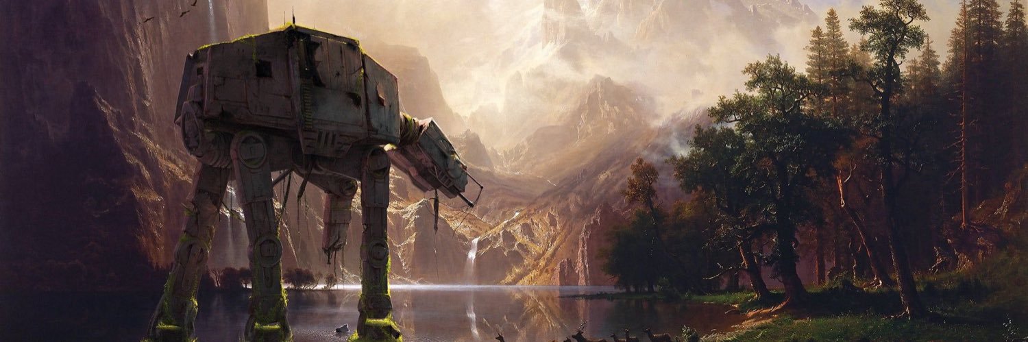 slvde10's profile banner image