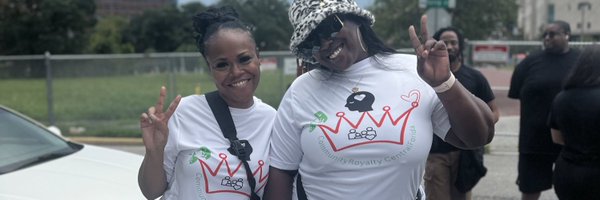 Yes_ItsPrinc3ss Profile Banner