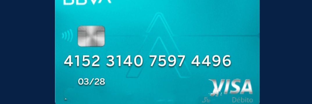 AfroditayHefestoORO banner
