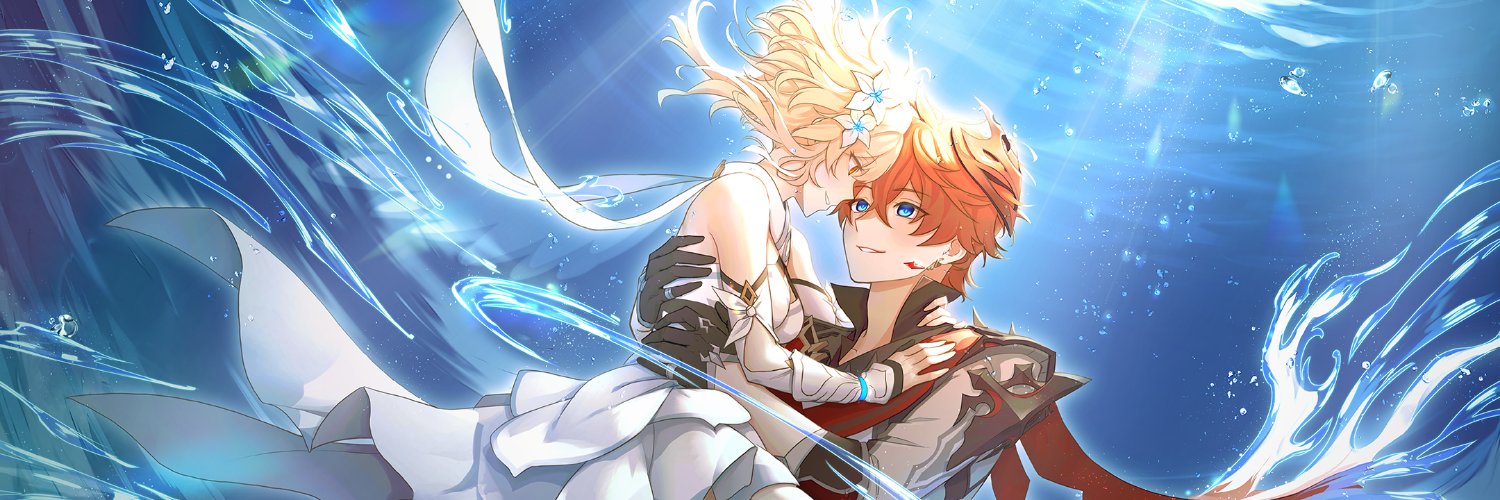 Nancy Teeple | khrysm banner