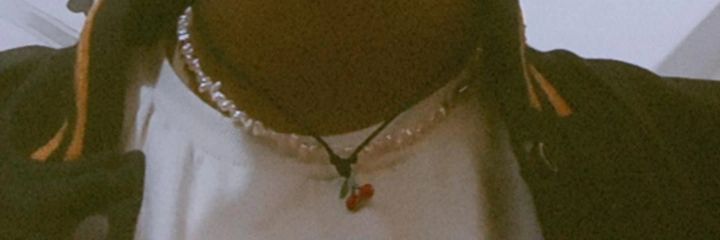 Jdan Dereck 😈🔥🔥🔥 banner