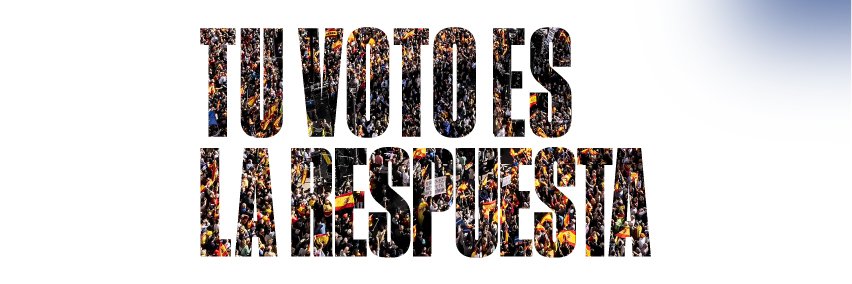 PP Cambrils banner