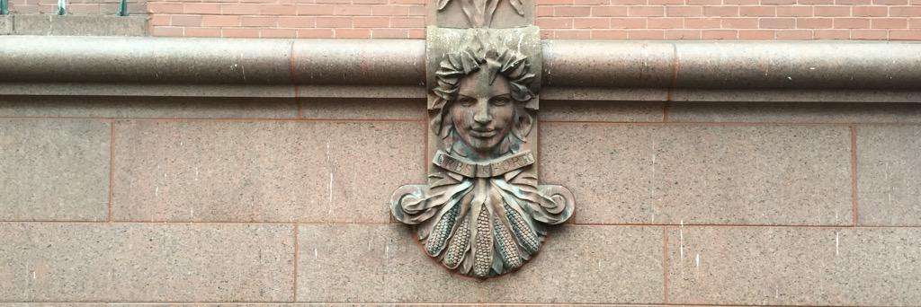 tim donakowski banner