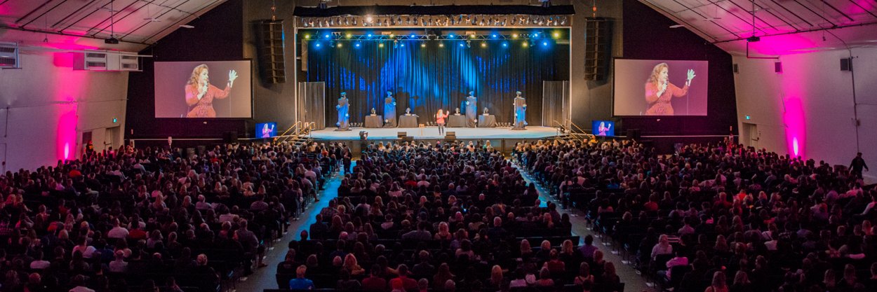 ☀️Gori Libbs ☀️ banner