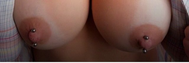 hansluvin's profile banner image