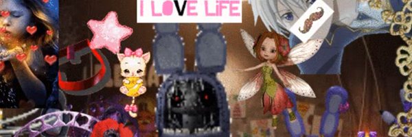 TheFuglyGremlin Profile Banner