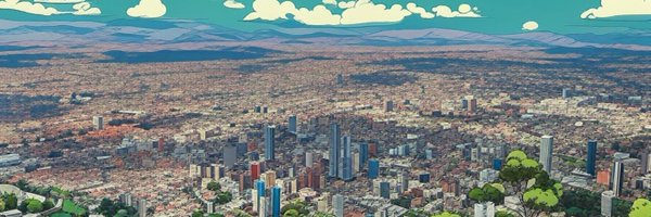 DerekCaicedoo Profile Banner