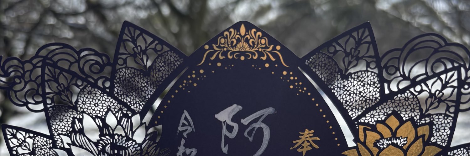 🍑C106土曜日 東4ム60a's banner