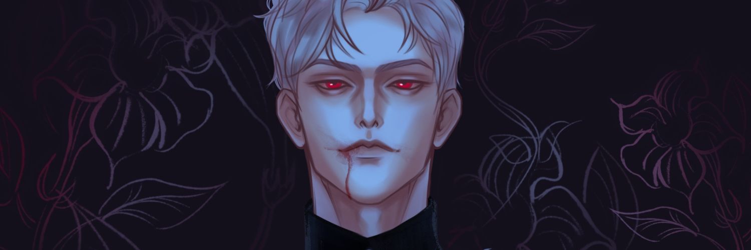 barlukovart's banner