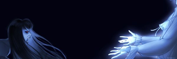 barlukovart Profile Banner