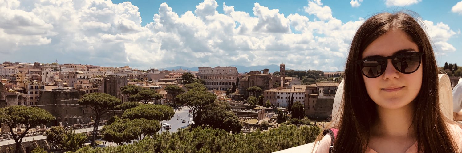 MondelloGiulia1's profile banner image