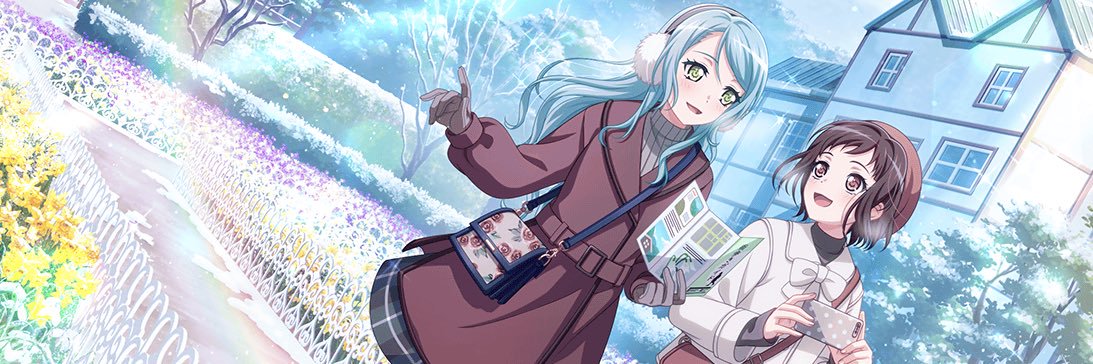 Kenny🐝☀️ banner