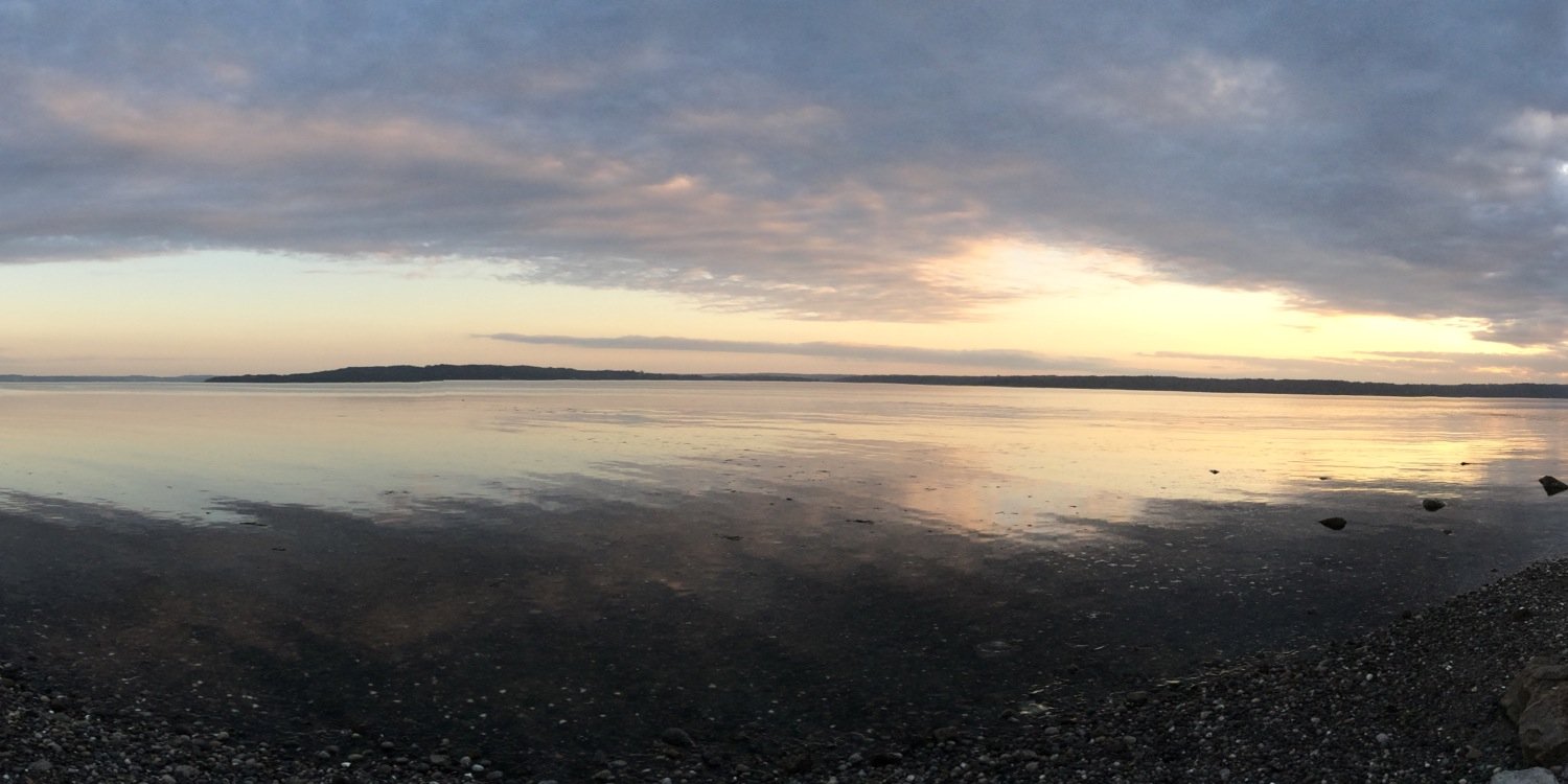 jacombs85's profile banner image