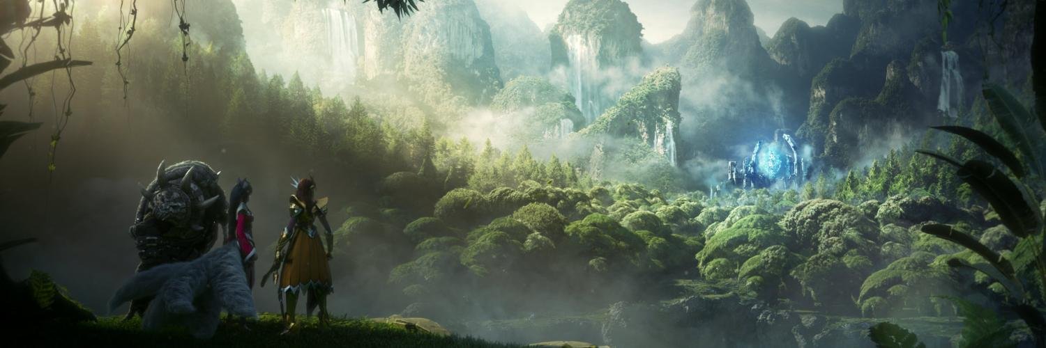 jovir69's profile banner image
