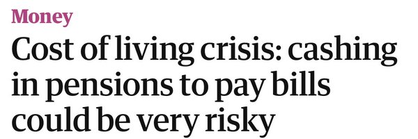 NotifyLoot Profile Banner