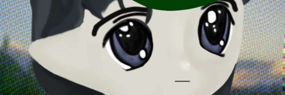 nickk.eth banner