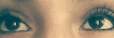 shelley jimenez banner