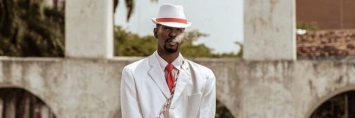 _isaquario's profile banner image