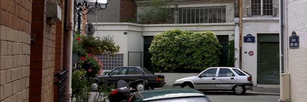 chrisspeed Profile Banner