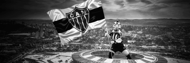 rodrigotorga's profile banner image