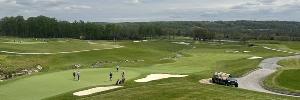 CavesValleyGC Profile Banner