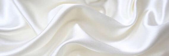 akmelchor's profile banner image