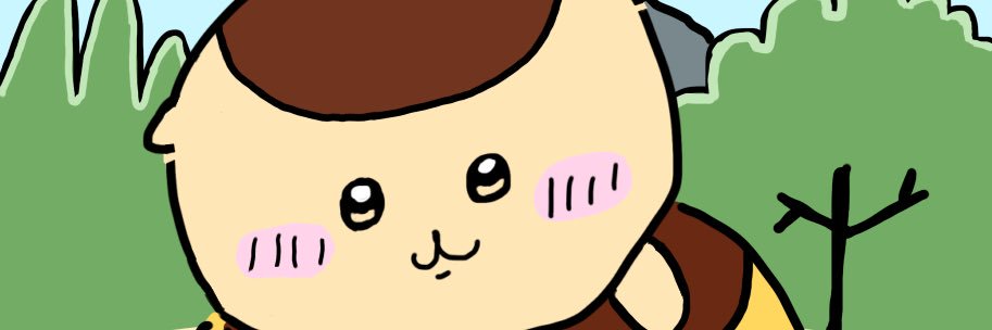 Gran_Strikers's profile banner image