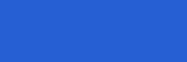 ai2_aristo Profile Banner