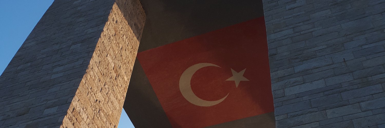 ilgn_fatih's profile banner image