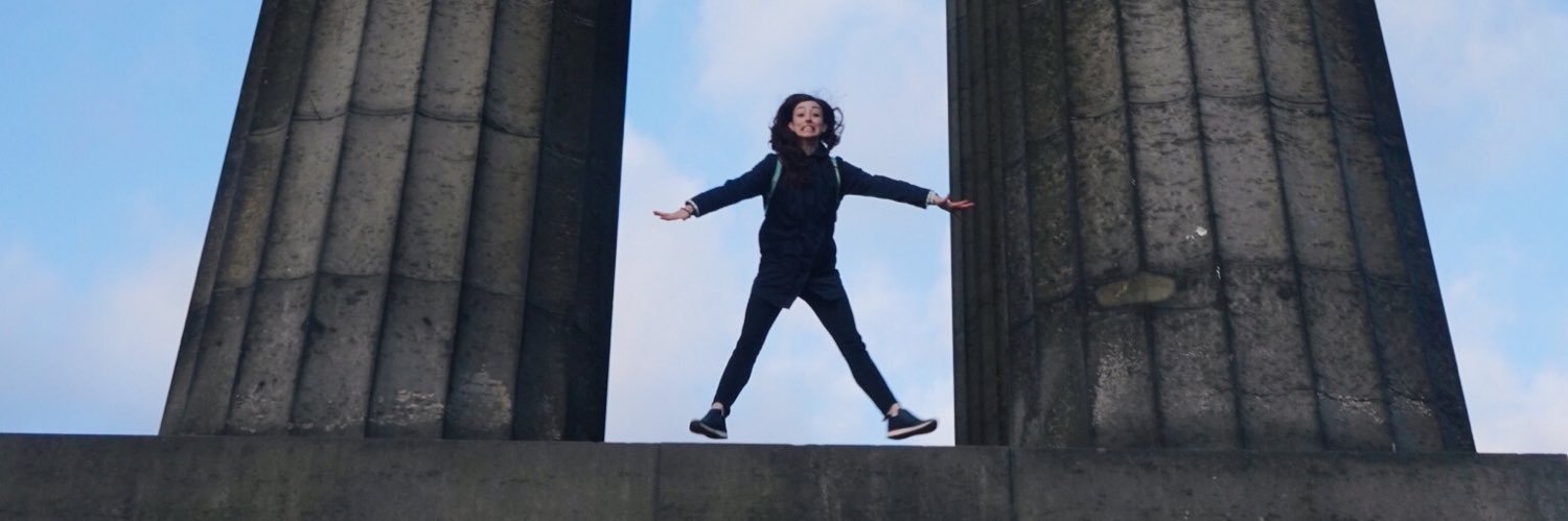 MadisonKeesler's profile banner image