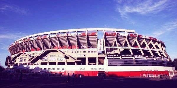 elsorry_86's profile banner image