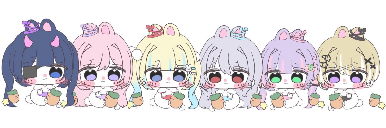 ぬこち banner
