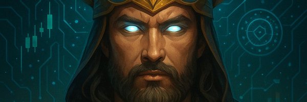 WisdomEyo9 Profile Banner