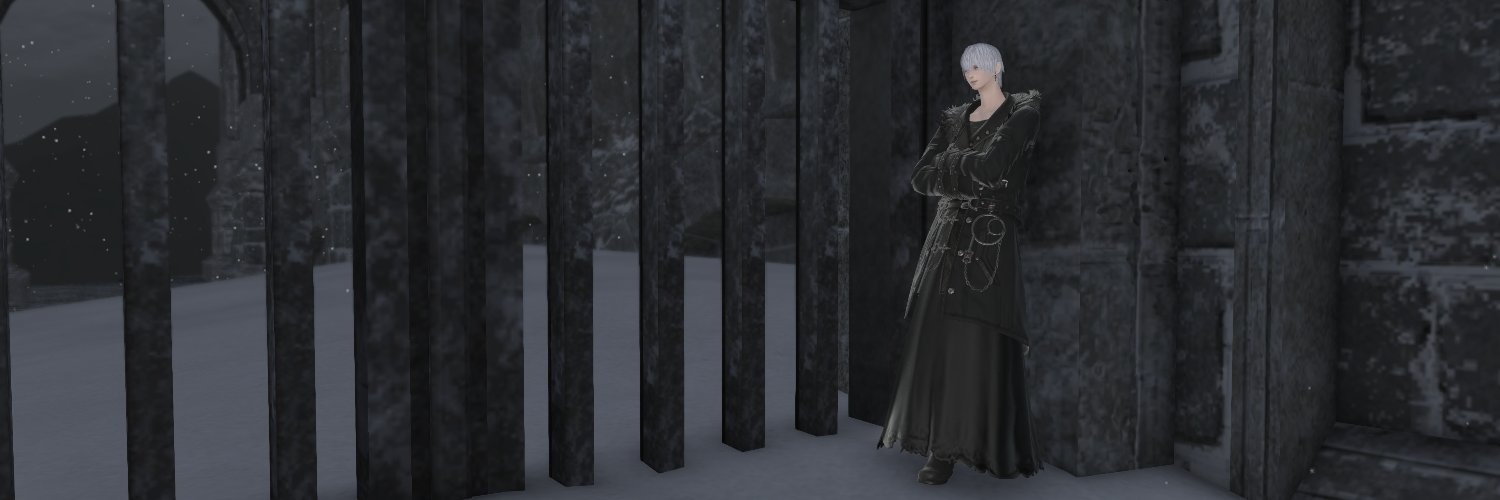 tark_est's profile banner image