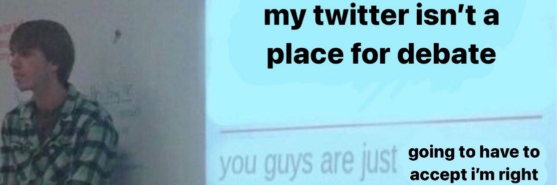 Ssofig's profile banner image