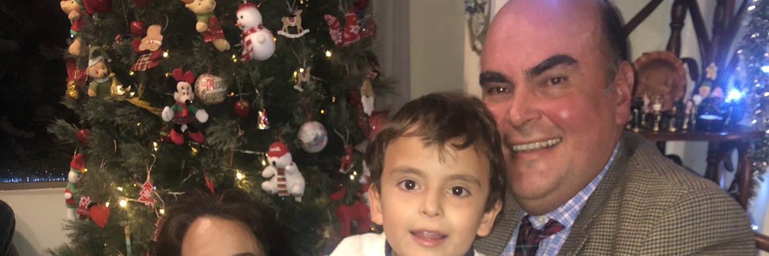 PortilCarlo's profile banner image