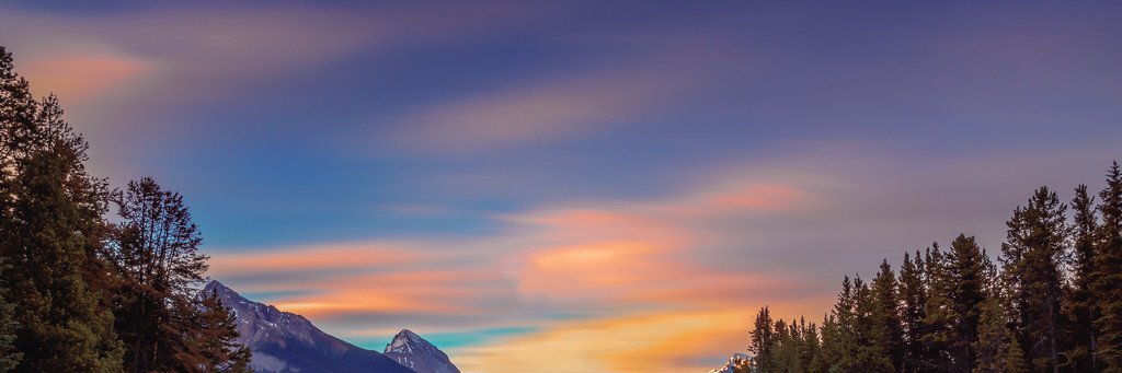 Breaharps's profile banner image