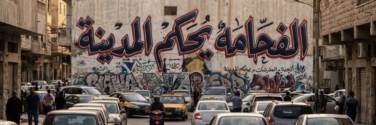 MA 🇲🇦 banner