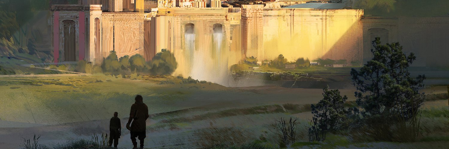 AustinLJacques's profile banner image
