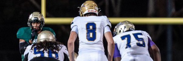 dinger_dunaway Profile Banner