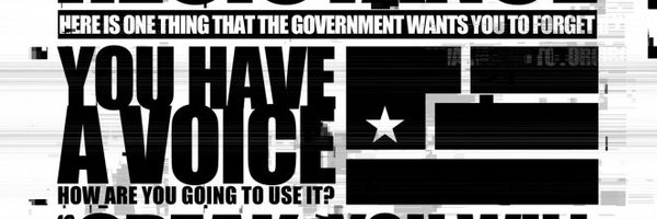 hesitationmarx_ Profile Banner